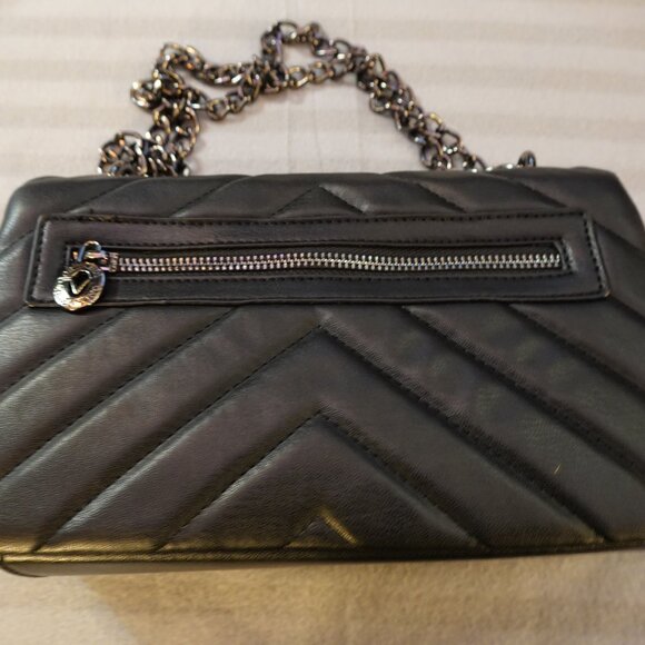 Valentino Orlandi - Vegan Leather Purse LIKE NEW - Picture 6 of 6